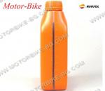 МАСЛО REPSOL 4T 10W-40 OFF ROAD RACING СИНТЕТИКА 1л-3